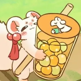 Profile image of 토보서