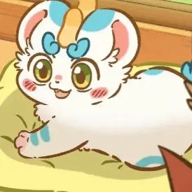 Profile image of 피피