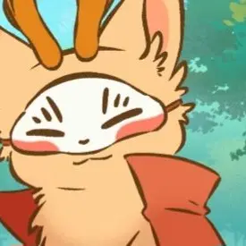 Profile image of 사불상