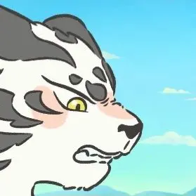 Profile image of 전호