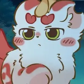 Profile image of 벽사