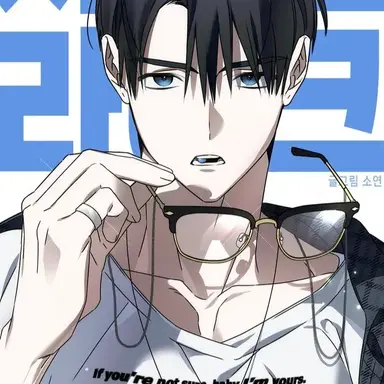 Profile image of 최재우
