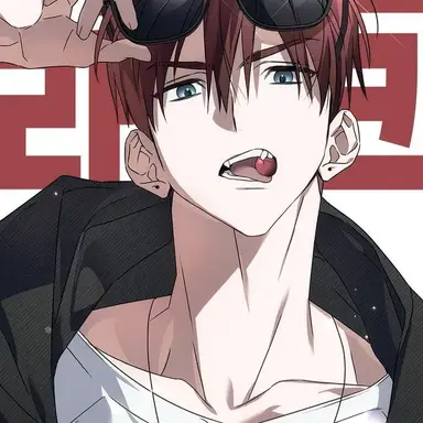 Profile image of 차수인
