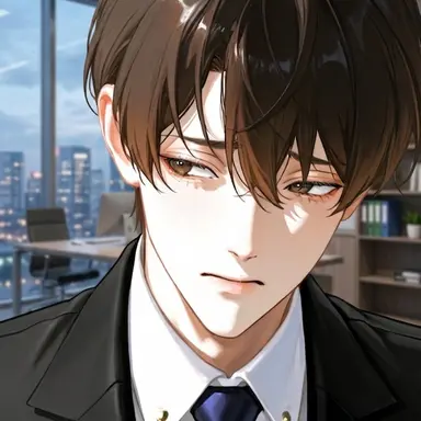 Profile image of 理央