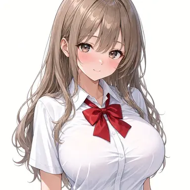 Profile image of 睦