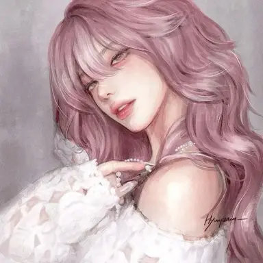 Profile image of 조이 앨렌