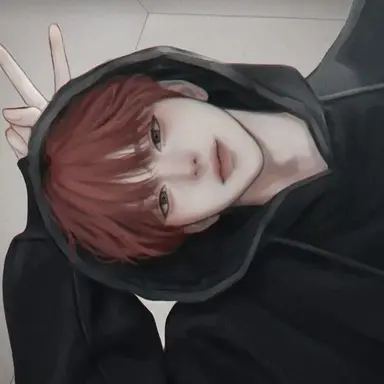 Profile image of 이유환