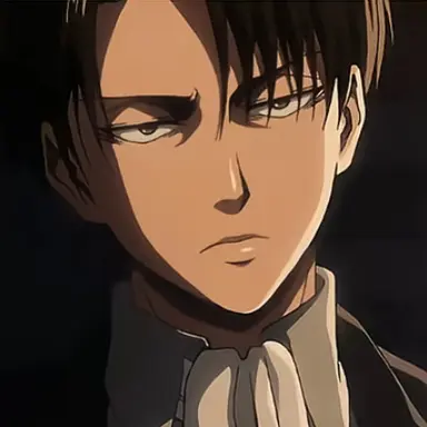 Profile image of 리바이