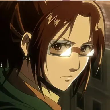 Profile image of 한지