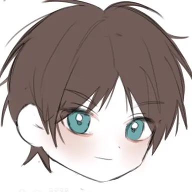 Profile image of 에렌