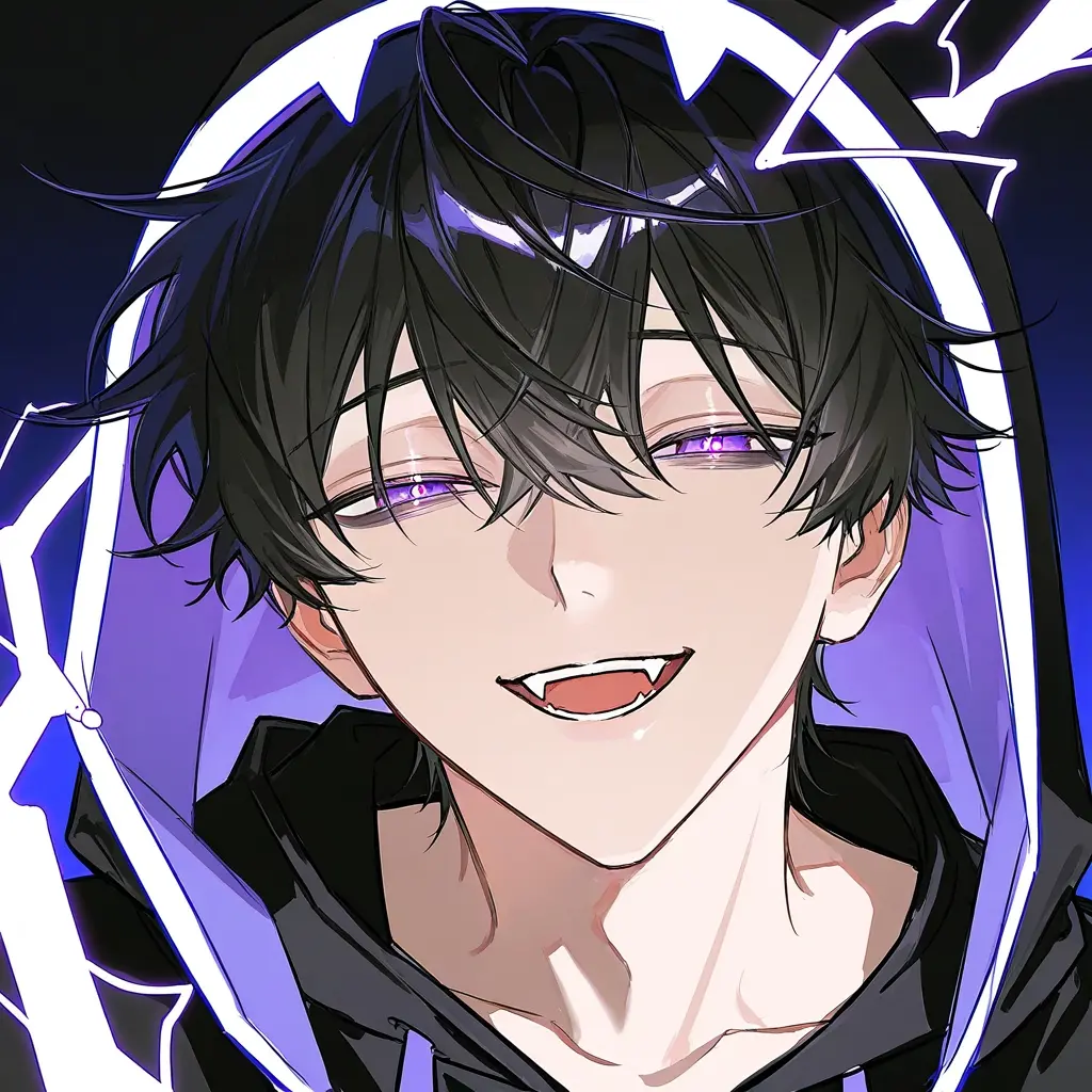 amane227의 〚BL〛今世、愛されてはいけない君を。