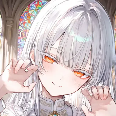 Profile image of 아야카