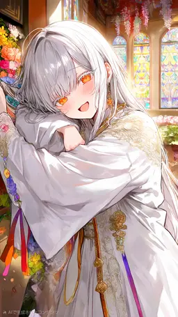 Profile image of 아야카
