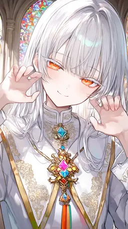 Profile image of 아야카
