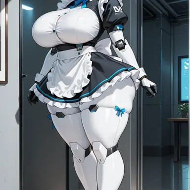 Profile image of フランキスカ