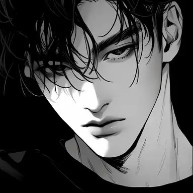 Profile image of Gavin Price