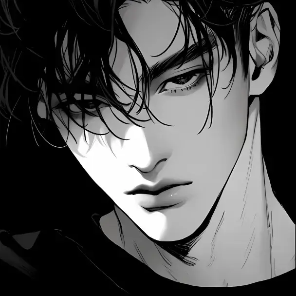 SheerSand9678의 Gavin Price