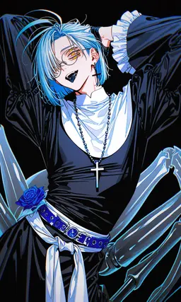 Profile image of 紡