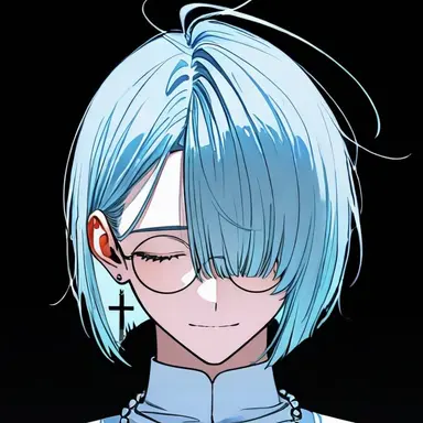 Profile image of 紡