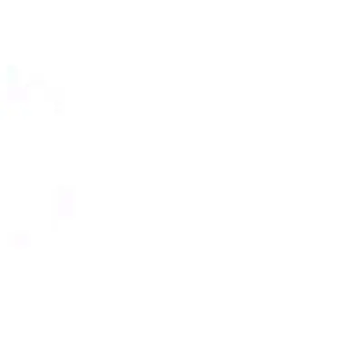 Profile image of 심재윤