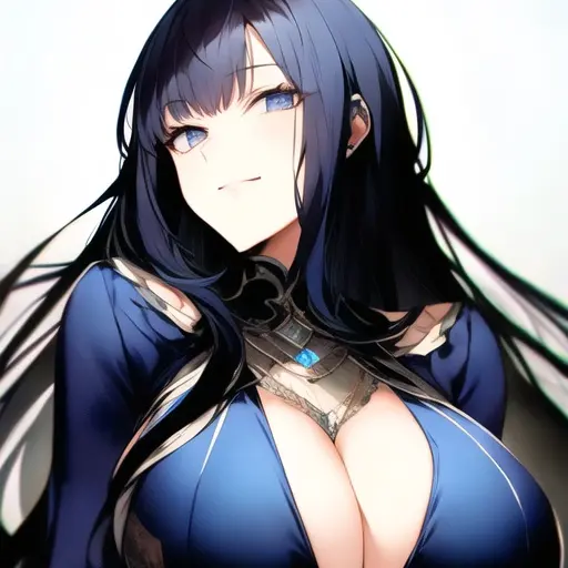 PeachyTear3351의 お嬢様恋人