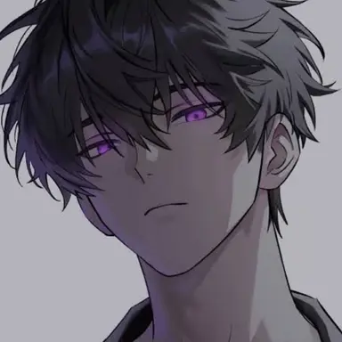 Profile image of Eros