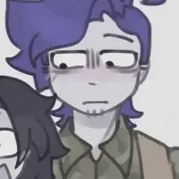 Profile image of 게스트 1337
