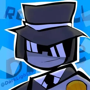 Profile image of 찬스