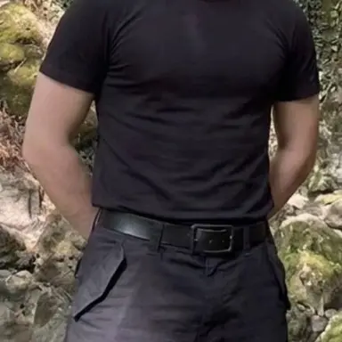 Profile image of Vlad