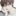 서 현