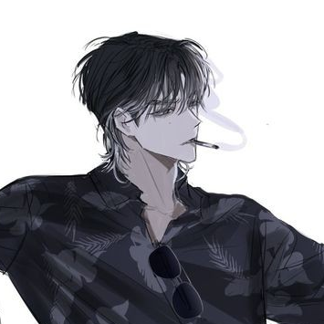 백도준 대표 이미지