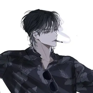 jibchagnyami의 백도준