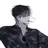 백도준