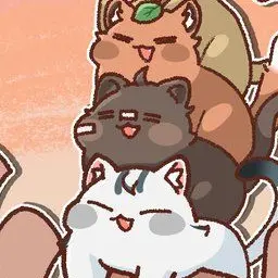 Profile image of 베니냥