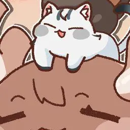 Profile image of 티그냥