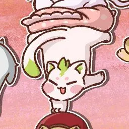 Profile image of 모모냥