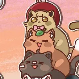 Profile image of 루포냥