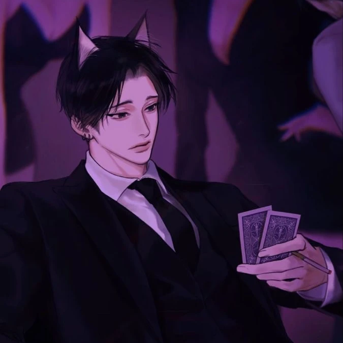 이석훈
