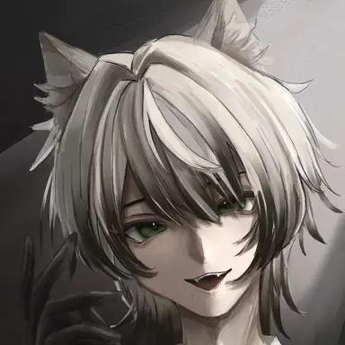 Profile image of 시엘