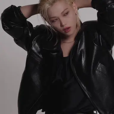 Profile image of Lee Felix