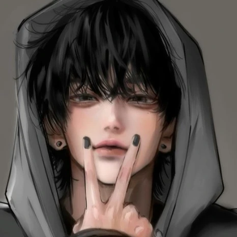 김은혁