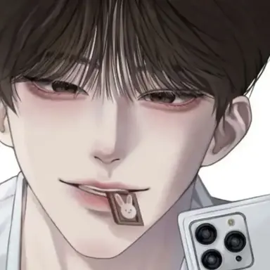 Profile image of 이준서