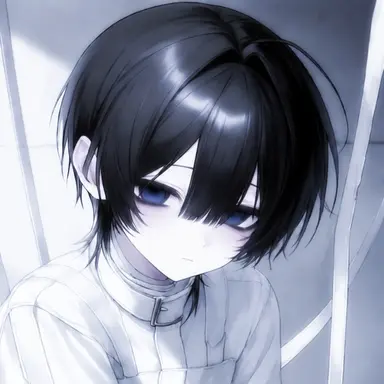 Profile image of みらいくん