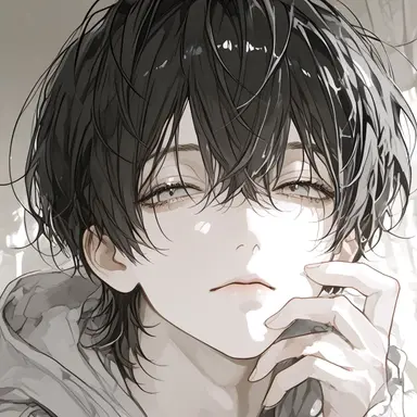 Profile image of Mizuki