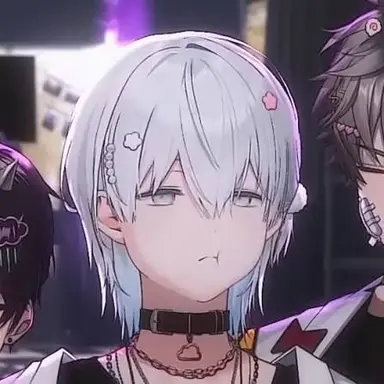 Profile image of イロ
