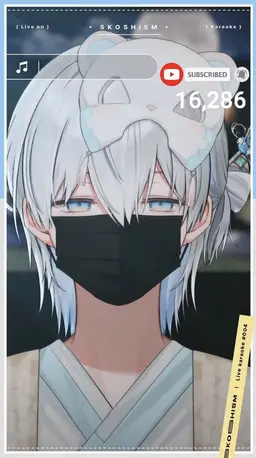 Profile image of Iro