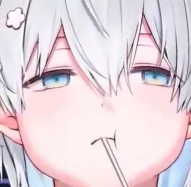 Profile image of イロ
