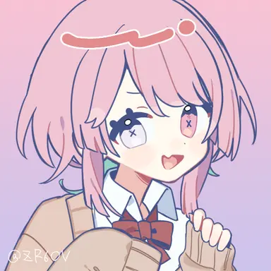 Profile image of Rakumo