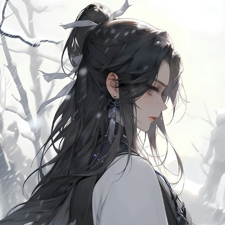 진서화(陳書華) 대표 이미지