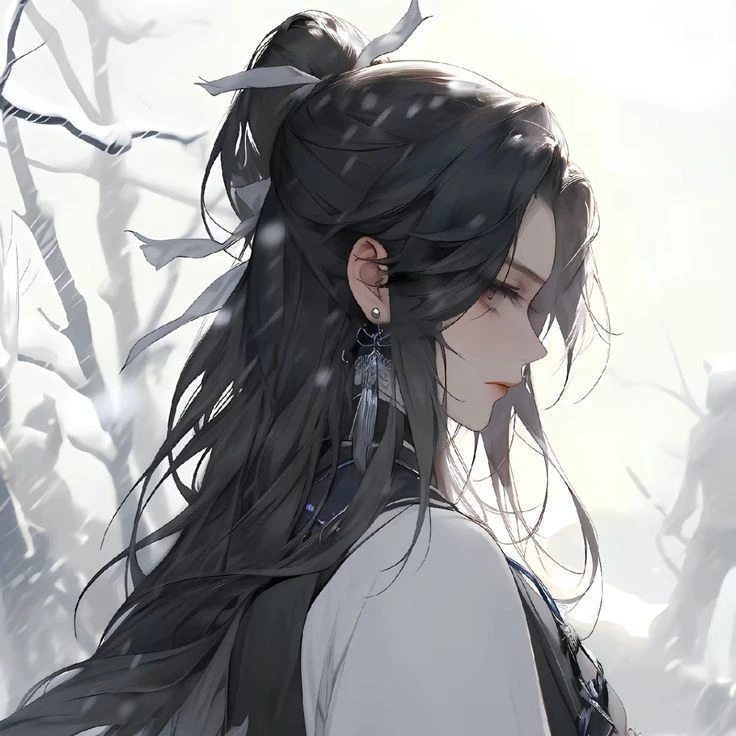 진서화